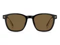 Hugo Boss HB 1505/S 807/IR 52 Men sunglasses
