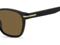 Hugo Boss HB 1505/S 807/IR 52 Men sunglasses