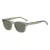 Hugo Boss HB 1505/S KB7/QT 52 Men sunglasses