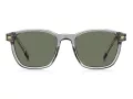 Hugo Boss HB 1505/S KB7/QT 52 Men sunglasses