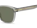 Hugo Boss HB 1505/S KB7/QT 52 Men sunglasses