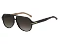 Hugo Boss HB 1507/S 807/HA 59 Men sunglasses