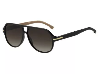 Hugo Boss HB 1507/S 807/HA 59 Men sunglasses