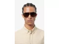 Hugo Boss HB 1507/S 807/HA 59 Men sunglasses