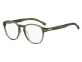 Hugo Boss HB 1509/G 1ED 51 Men glasses