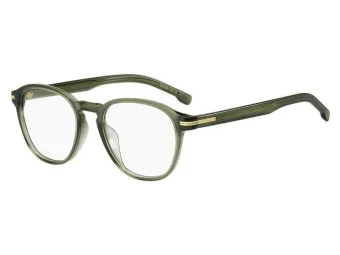 Hugo Boss HB 1509/G 1ED 51 Men glasses
