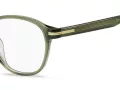Hugo Boss HB 1509/G 1ED 51 Men glasses