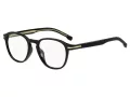 Hugo Boss HB 1509/G 807 51 Men glasses
