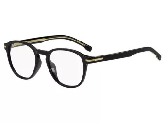 Hugo Boss HB 1509/G 807 51 Men glasses