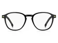 Hugo Boss HB 1509/G 807 51 Men glasses