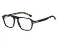 Hugo Boss HB 1510 807 52 Men glasses
