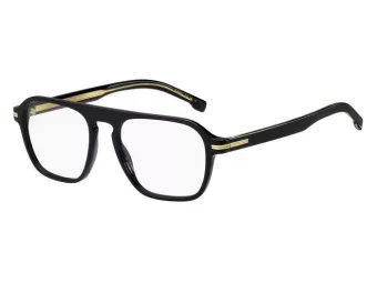 Hugo Boss HB 1510 807 52 Men glasses