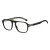 Hugo Boss HB 1510 807 52 Men glasses
