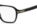 Hugo Boss HB 1510 807 52 Men glasses