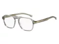 Hugo Boss HB 1510 KB7 52 Men glasses