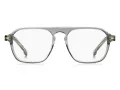 Hugo Boss HB 1510 KB7 52 Men glasses