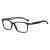 Hugo Boss HB 1511 807 57 Men glasses