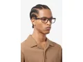 Hugo Boss HB 1511 807 57 Men glasses