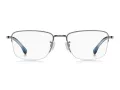 Hugo Boss HB 1516/G R81 55 Men glasses