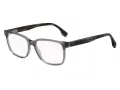 Hugo Boss HB 1517 2W8 57 Men glasses