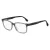 Hugo Boss HB 1517 2W8 57 Men glasses