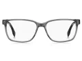 Hugo Boss HB 1517 2W8 57 Men glasses
