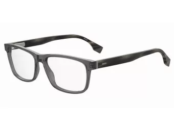 Hugo Boss HB 1518 2W8 58 Men glasses