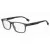 Hugo Boss HB 1518 2W8 58 Men glasses