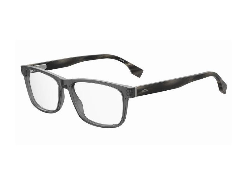 Hugo Boss HB 1518 2W8 58 Men glasses