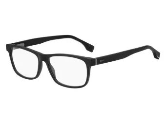   Hugo Boss HB 1518 807 58 Férfi szemüvegkeret (optikai keret)