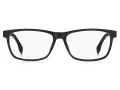 Hugo Boss HB 1518 807 58 Férfi szemüvegkeret (optikai keret)