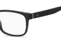 Hugo Boss HB 1518 807 58 Férfi szemüvegkeret (optikai keret)