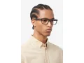 Hugo Boss HB 1518 807 58 Férfi szemüvegkeret (optikai keret)