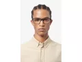 Hugo Boss HB 1518 807 58 Férfi szemüvegkeret (optikai keret)