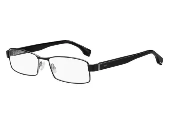 Hugo Boss HB 1519 003 56 Men glasses