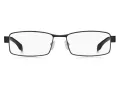 Hugo Boss HB 1519 003 56 Men glasses
