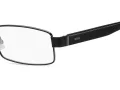 Hugo Boss HB 1519 003 56 Men glasses
