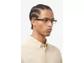 Hugo Boss HB 1519 003 56 Men glasses