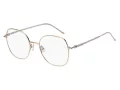 Hugo Boss HB 1529 83I 52 Women glasses