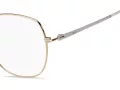 Hugo Boss HB 1529 83I 52 Women glasses