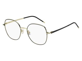 Hugo Boss HB 1529 RHL 52 Women glasses