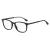 Hugo Boss HB 1546 08A 50 Children glasses