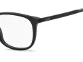 Hugo Boss HB 1546 08A 50 Children glasses