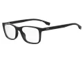 Hugo Boss HB 1570 807 54 Men glasses