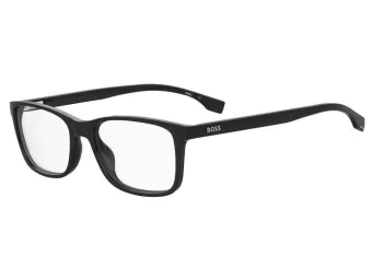 Hugo Boss HB 1570 807 54 Men glasses