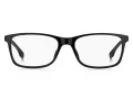 Hugo Boss HB 1570 807 54 Men glasses