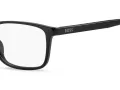 Hugo Boss HB 1570 807 54 Men glasses