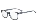 Hugo Boss HB 1570 PJP 54 Men glasses