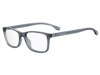 Hugo Boss HB 1570 PJP 54 Men glasses