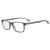 Hugo Boss HB 1570 PJP 54 Men glasses